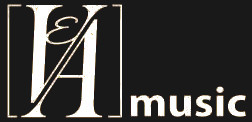 Veamusic