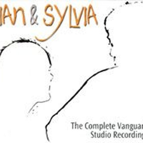 the complete vanguard studio recordings