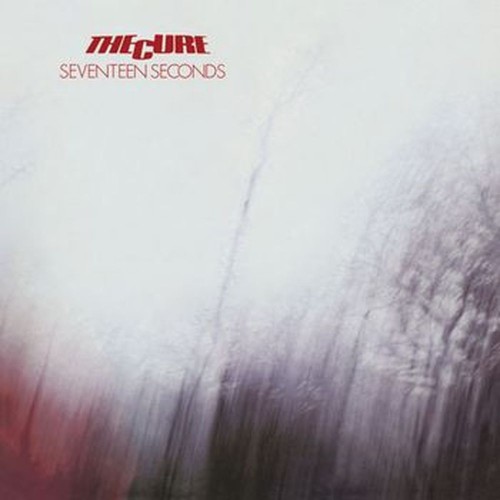 seventeen seconds