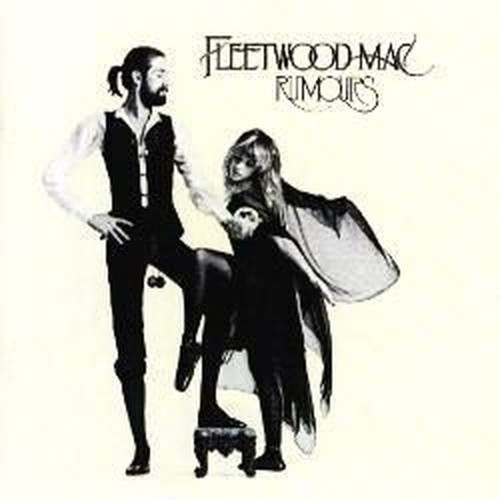rumours