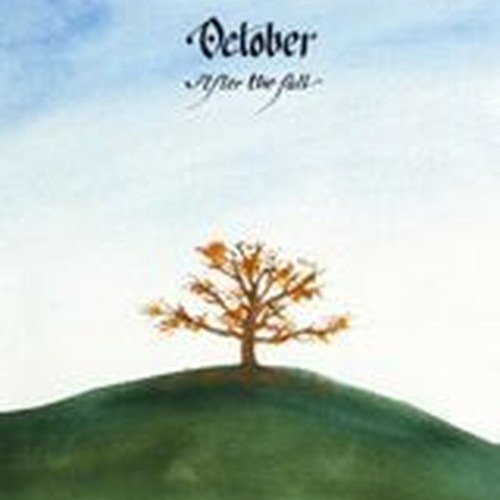 after the fall