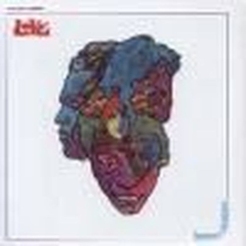 forever changes
