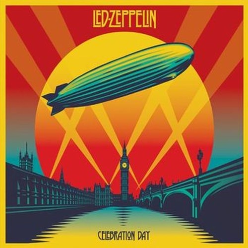 celebration day
