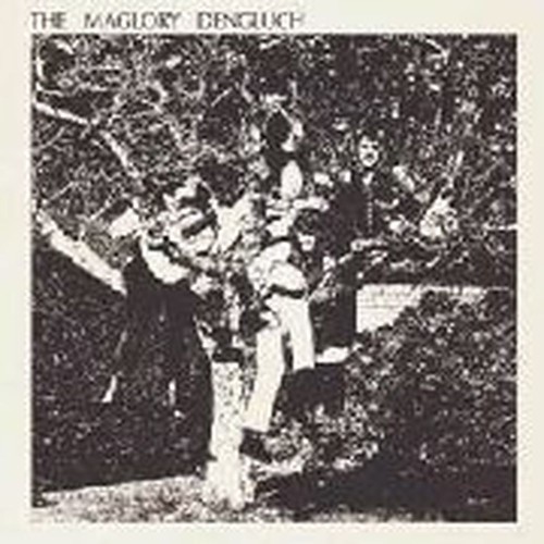 the maglory dengluch