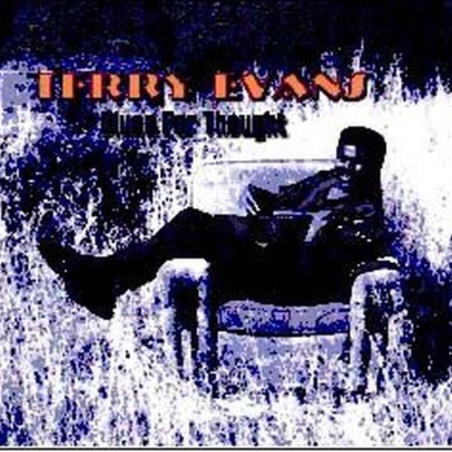 blues for thought
