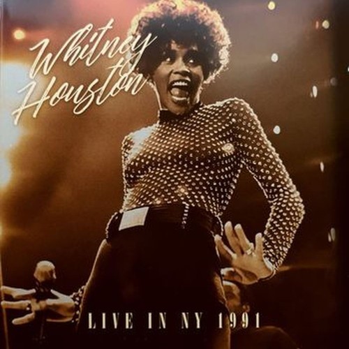 live in ny 1991
