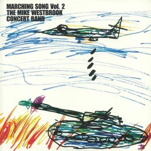 marching song vol.2