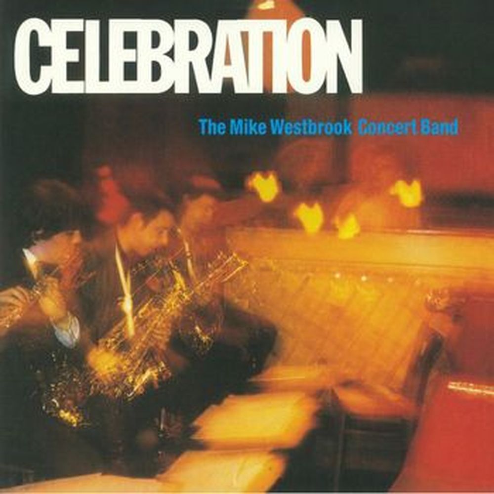 celebration