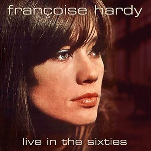 live in the sixties