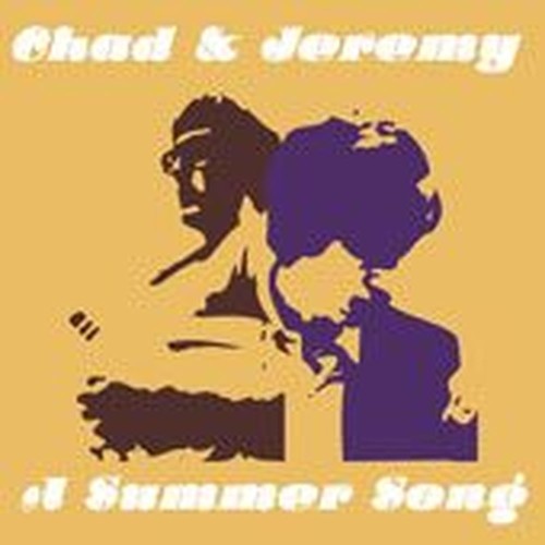 A Summer Song