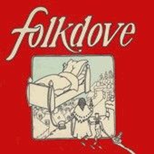 folkdove