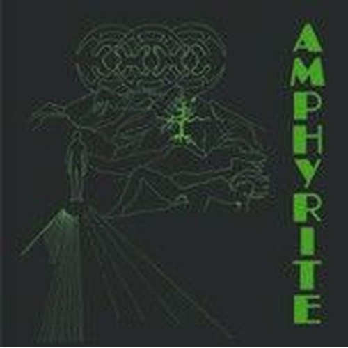amphyrite