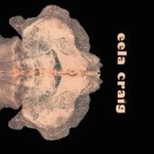 eela craig