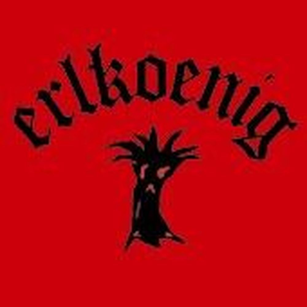 erlkΓ¶nig