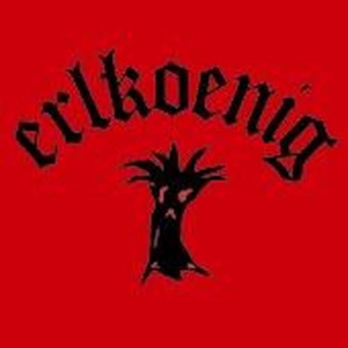 erlkΓ¶nig