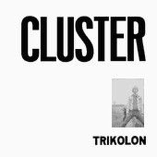 cluster