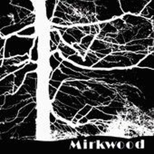 mirkwood