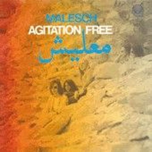 malesch