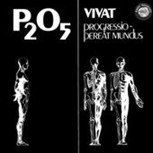 vivat progressio pereat mundus