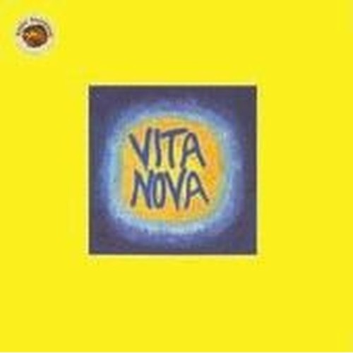 vita nova