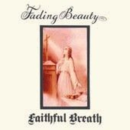 fading beauty