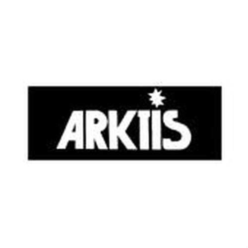 arktis
