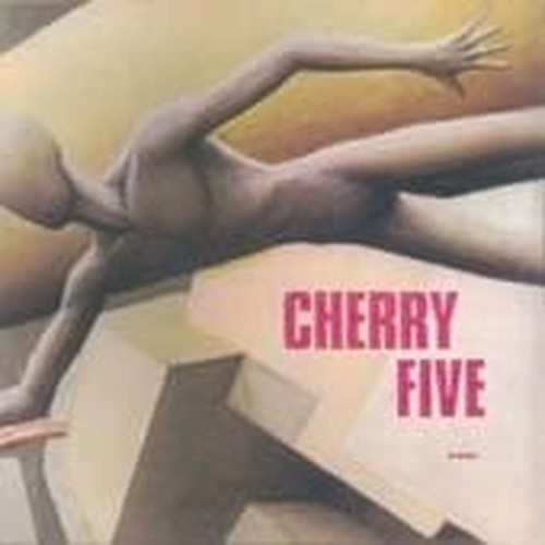 cherry five