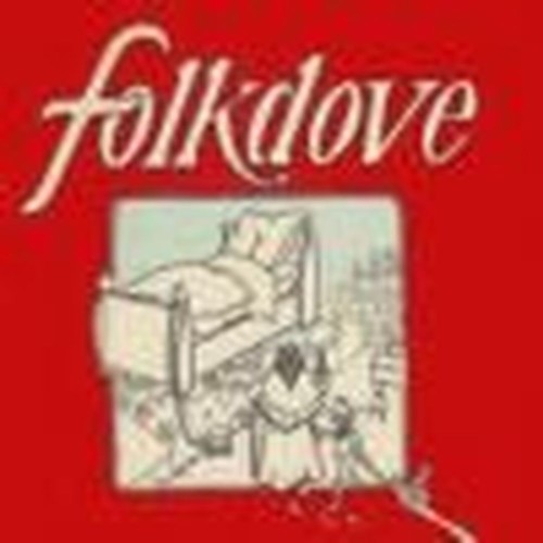 folkdove