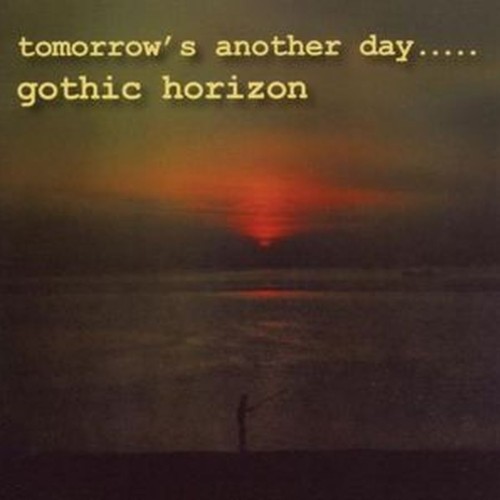 tomorrows another day