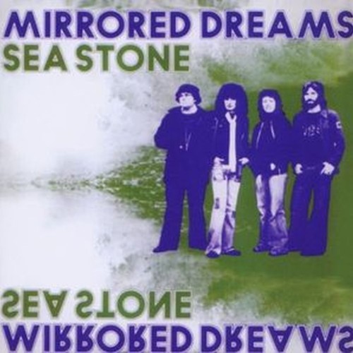 mirrored dreams