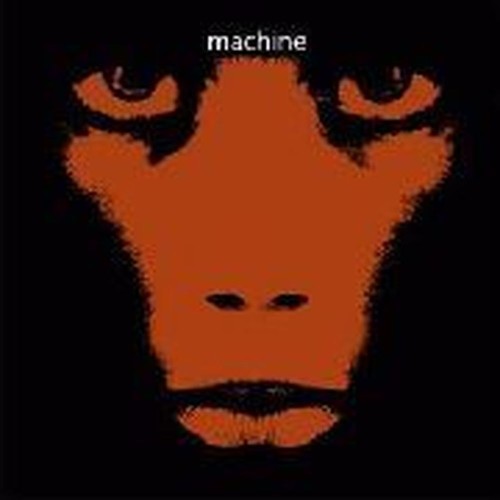 machine