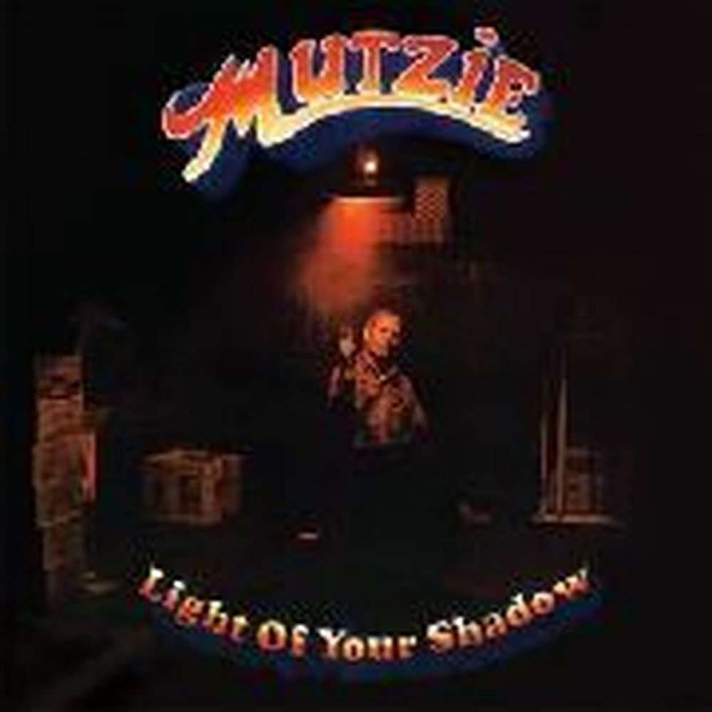mutzie
