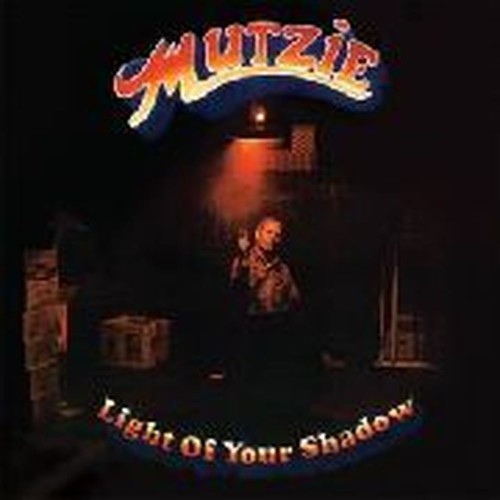 mutzie