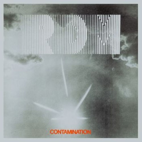 contamination (purple)