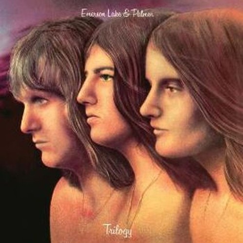 trilogy (record store day 2022 exclusive, limited)