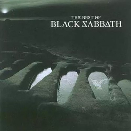the best of