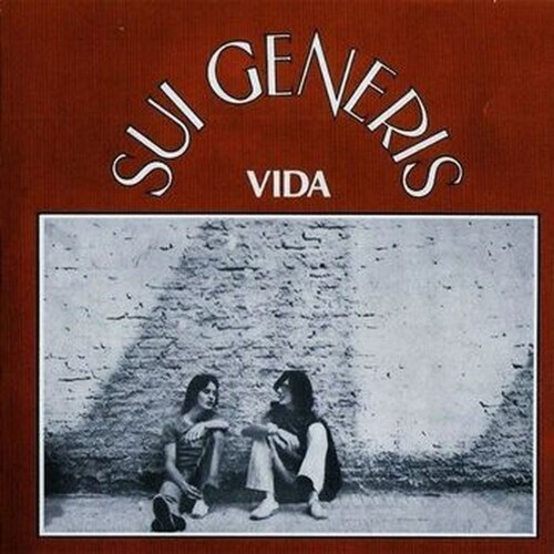 vida