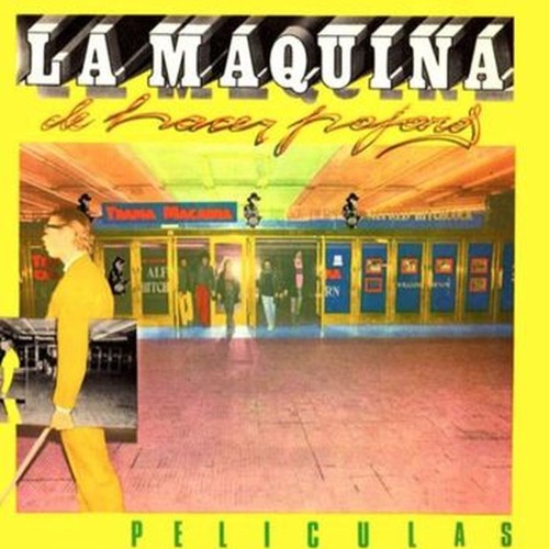 peliculas