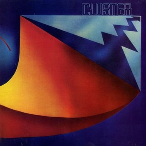 cluster 71