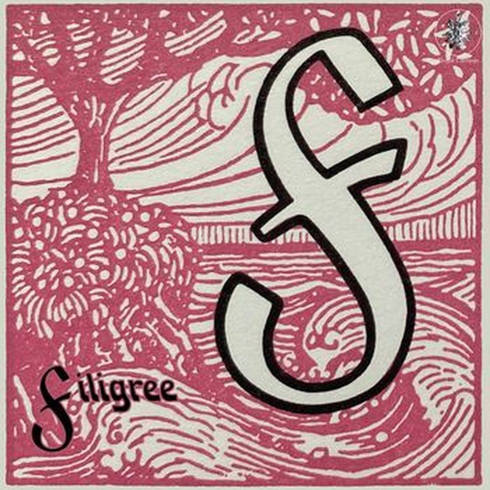 filigree