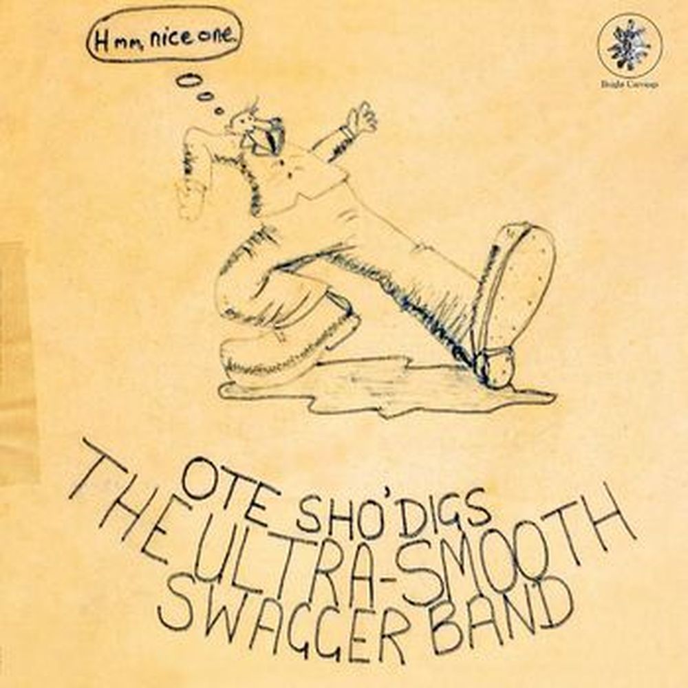 ote shodigs