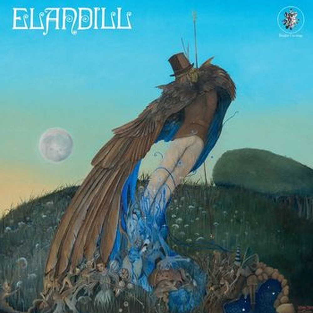elandill
