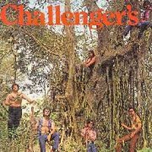 challengers