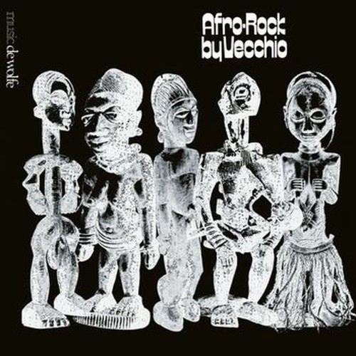afro-rock