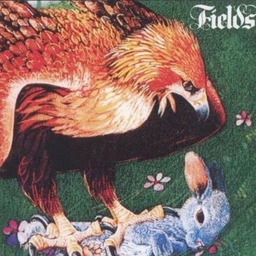 fields