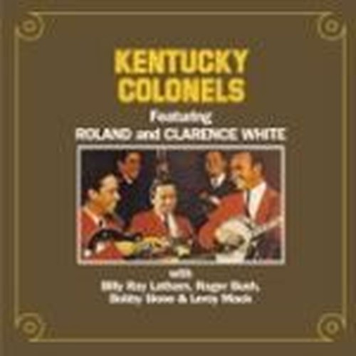 kentucky colonels