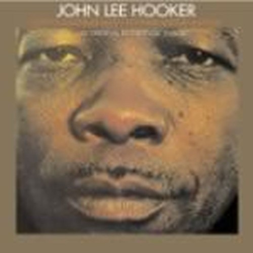his original recordings 1948/52