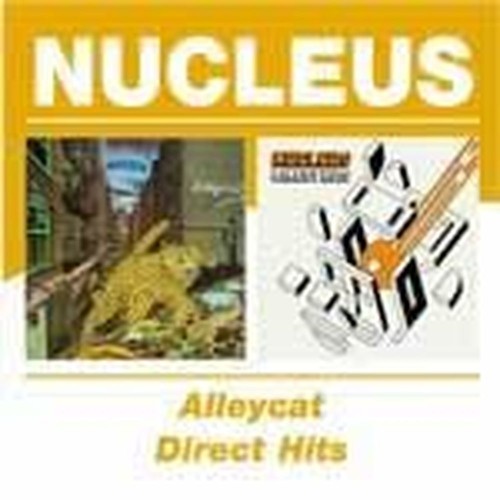 alleycat/inflagrante delicto