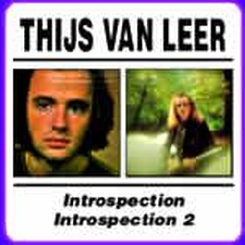 introspection/introspection 2