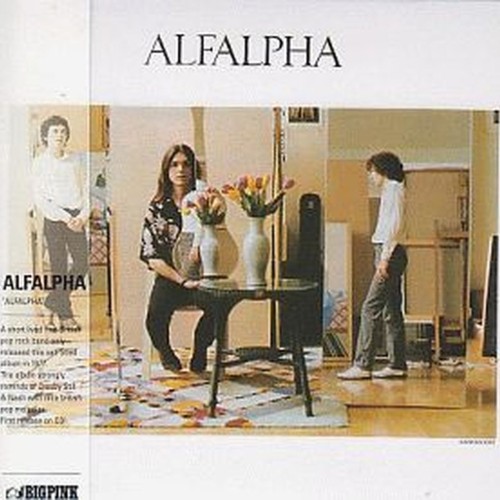alfalpha